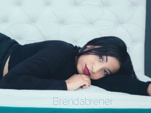 Brendabrener