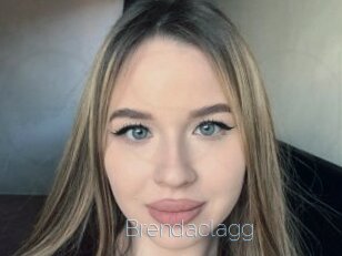 Brendaclagg