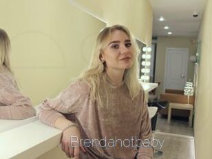 Brendahotbaby