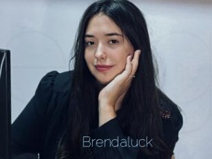 Brendaluck