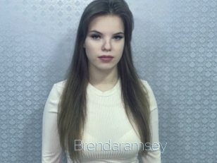 Brendaramsey