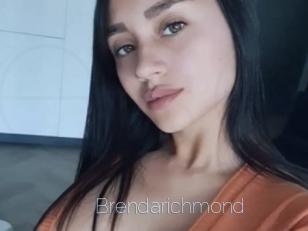 Brendarichmond