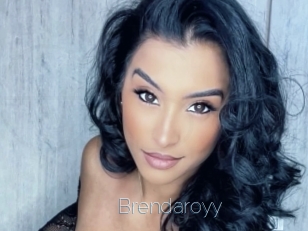 Brendaroyy