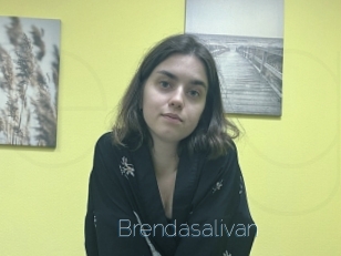 Brendasalivan