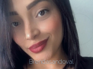 Brendasandoval