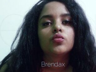 Brendax