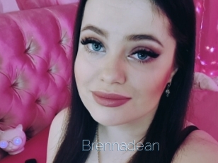 Brennadean