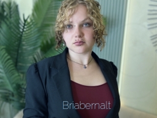 Briabernalt