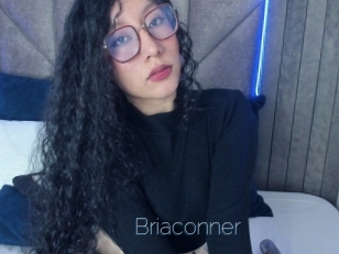 Briaconner