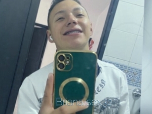 Briana_sex32