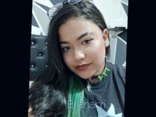 Brianabri
