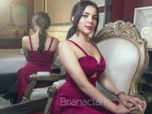Brianaclark