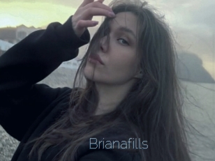 Brianafills