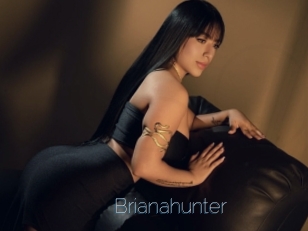 Brianahunter