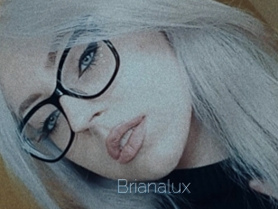 Brianalux