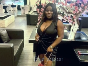 Briananixon