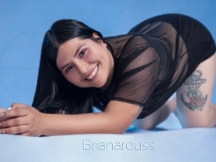 Brianarouss