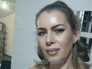 Brianasey