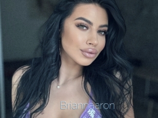 Briannaaron