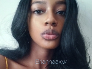 Briannaaxw