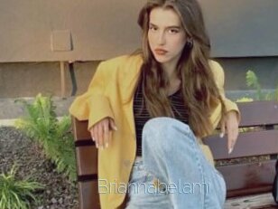 Briannabelami