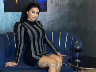 Briannagarvia