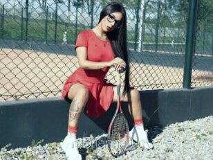 Briannalucy