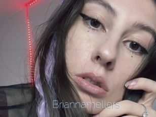 Briannamellers