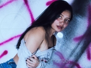 Briannamontiel