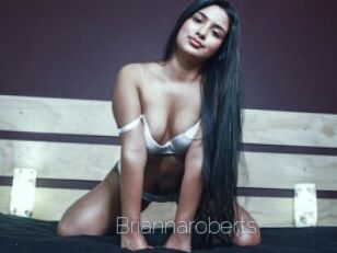 Briannaroberts