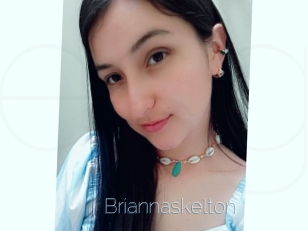 Briannaskelton