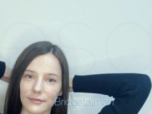 Bridgetalman