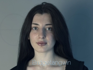 Bridgetangwin