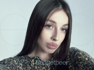 Bridgetbeer