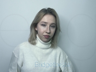 Bridgetbeste