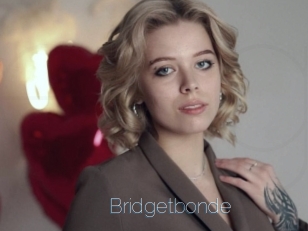Bridgetbonde