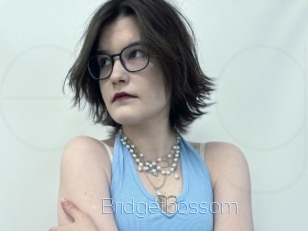 Bridgetbossom