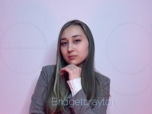 Bridgetbrayton