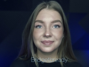 Bridgetbready