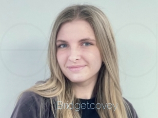 Bridgetcovey