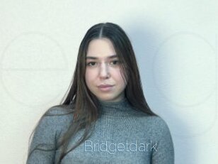 Bridgetdark