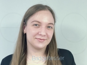 Bridgetesser