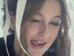 Bridgetfinnell