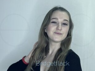 Bridgetflack