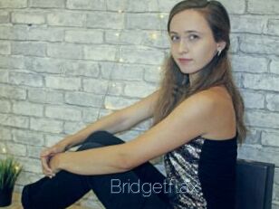 Bridgetflax