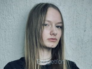 Bridgetfort