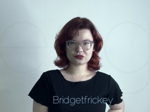 Bridgetfrickey