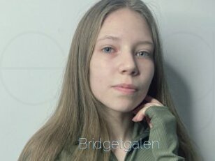 Bridgetgalen