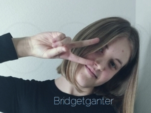 Bridgetganter