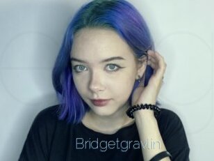 Bridgetgravlin